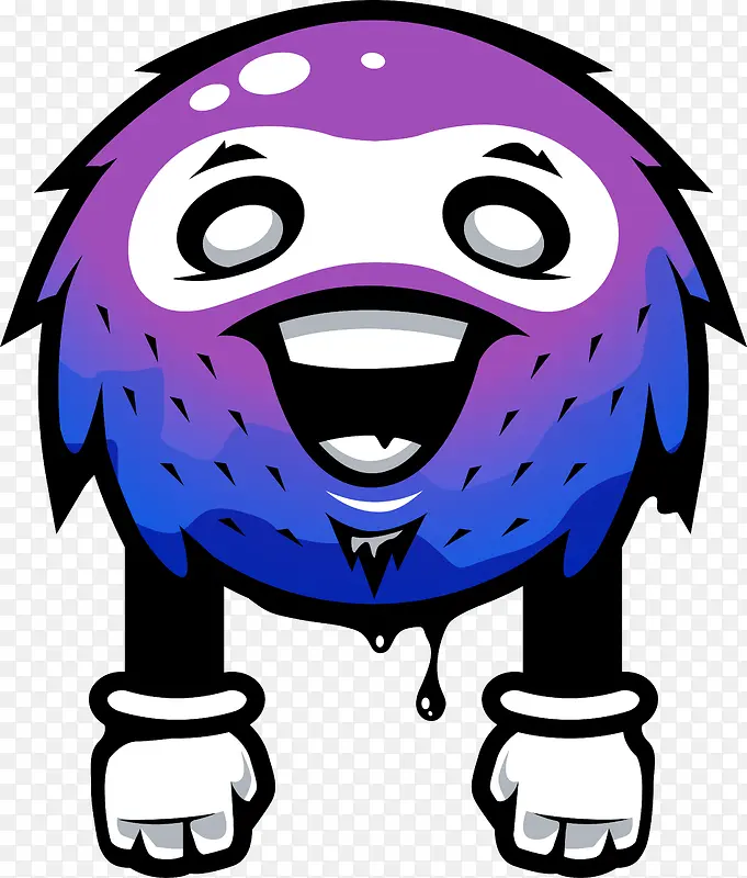 ��ͨ���� ��ͨ�� �ɰ���ͨ-������