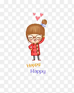 ��ͨ����ͼ��-������