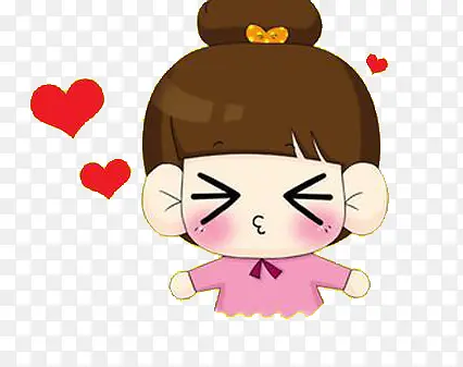 �ɰ���ͨ����-������