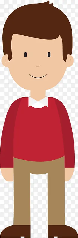 �ֻ濨ͨ�ܵ�-������