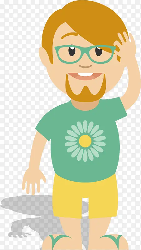 �ֻ濨ͨ���-������