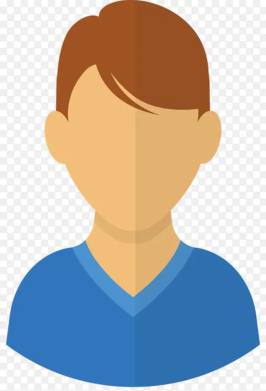 ���⿨ͨ�к�-������