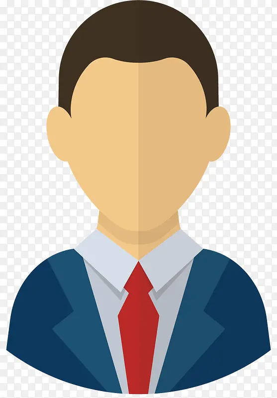 ���⿨ְͨԱ-������