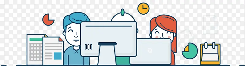 ��ͨ�ɰ���������-������