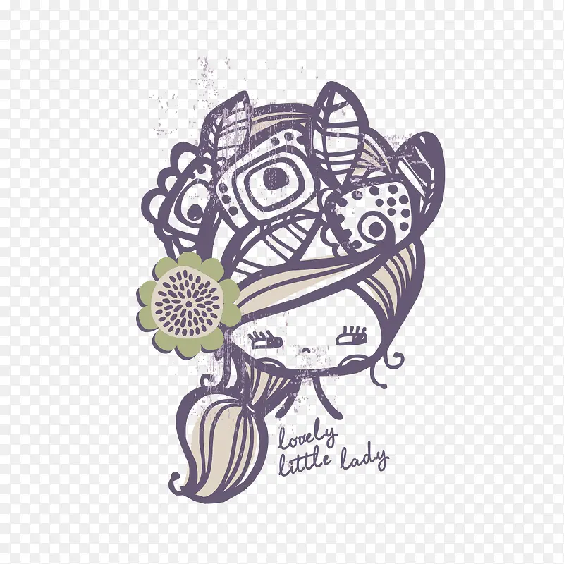 �ɰ���ͨͼ�Ľ��-������