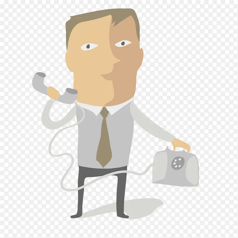 �ֻ�����ӵ绰-������