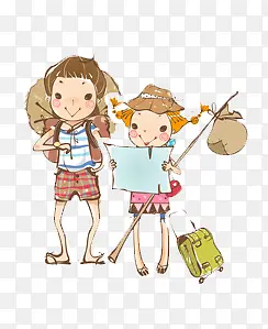 ��ͨ�ɰ���������-������