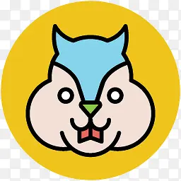 ��ͨͼƬ��������-������