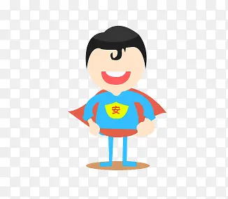 ��ͨ����-������