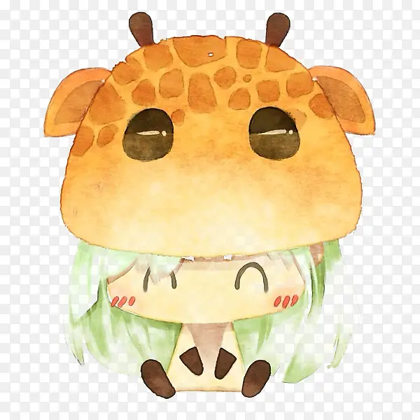 �ɰ�����-������