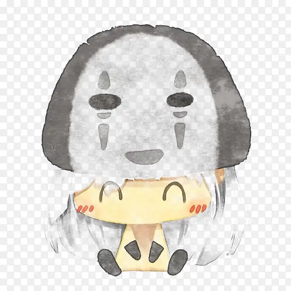 �ɰ�����-������