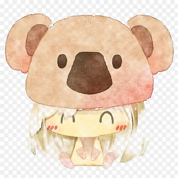 �ɰ�����-������