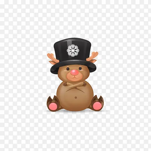 �ɰ��Ķ�������-������