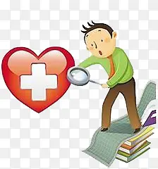 ��ͨ����-������