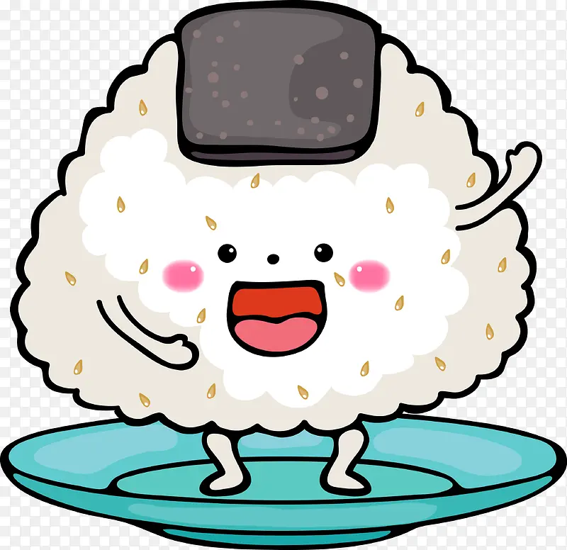 �ɰ��Ŀ�ͨ����-������