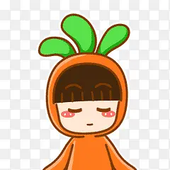 ��ͨ����-������