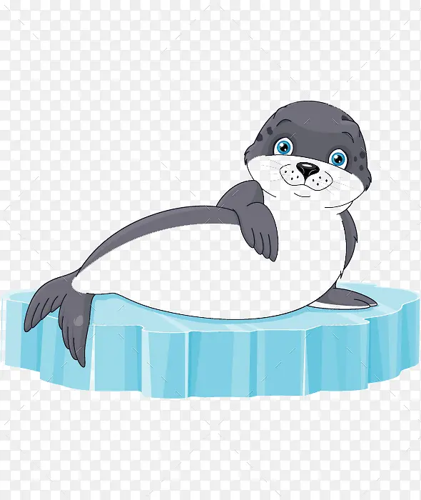 ��������-������