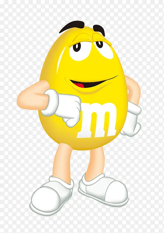 �ɰ���������-������