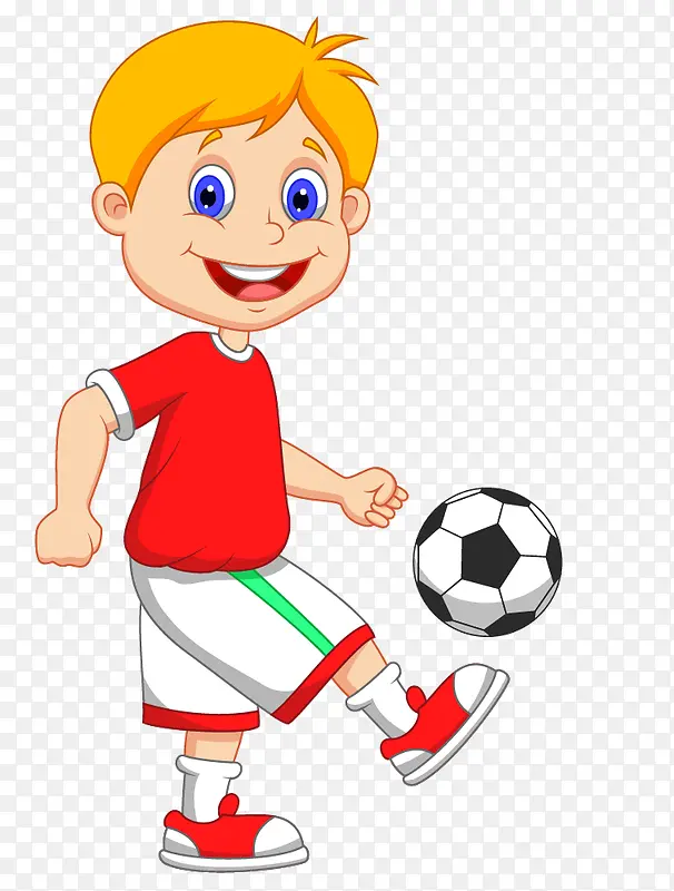 �ֻ濨ͨ�ɰ��к��ز�-������