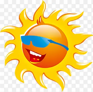 ��ͨ�ɰ�̫������-������