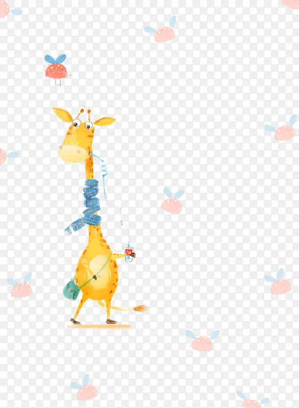 ��ͨ����¹-������