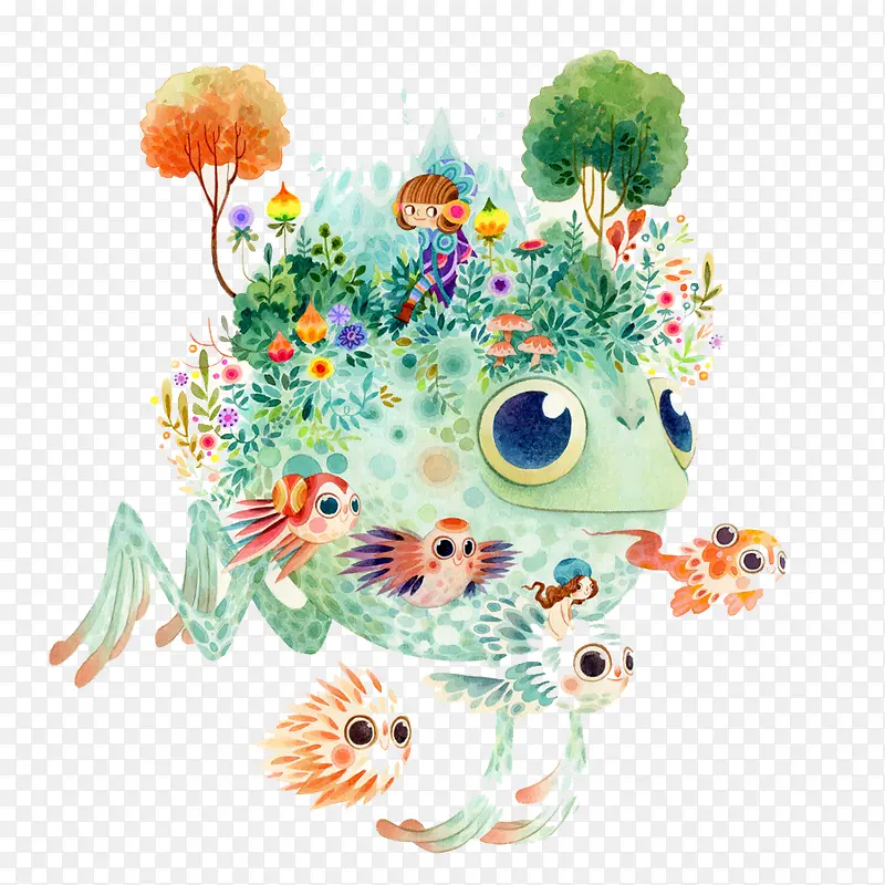 �ֻ�����-������