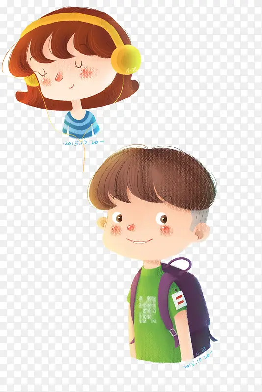 ��ͨСŮ����С�к�-������