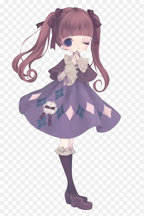 ��ͨСŮ��-������