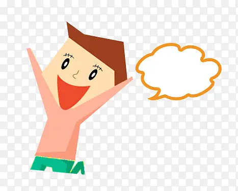 �ɰ���ͨ-������