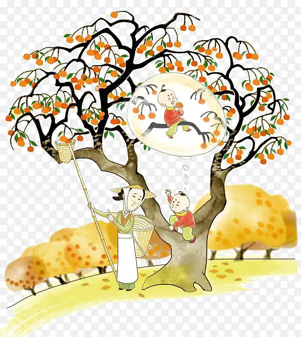 ����-������