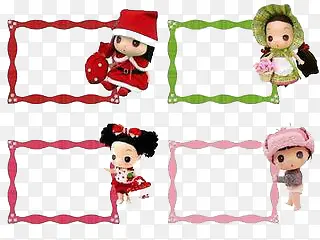 ��ͨ�ɰ�����߿�-������