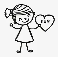 �ɰ������ֻ��ɫ-������