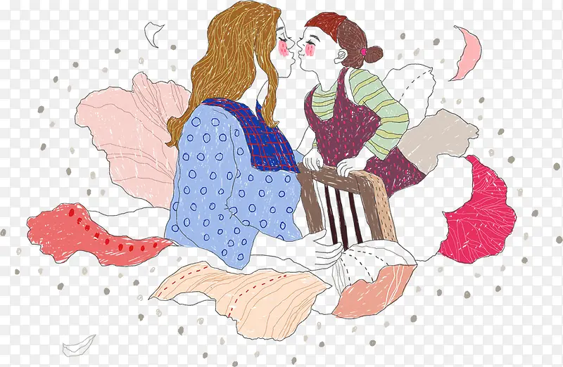 �ɰ����������ֻ�-������