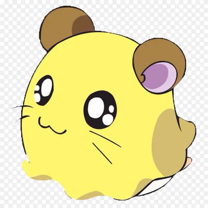 ��ͨ����-������