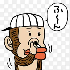 �ɰ��ٱǻ�������-������