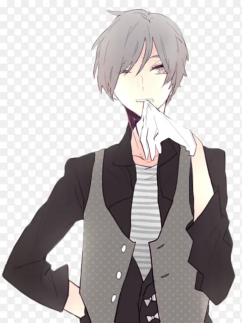 �ɰ��ֻ���ʿ����-������