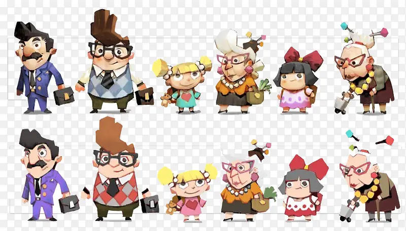 ��ʽ��ͨ����-������