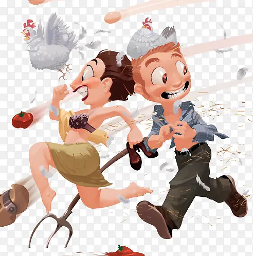 ���ܵĿ�ͨ����-������