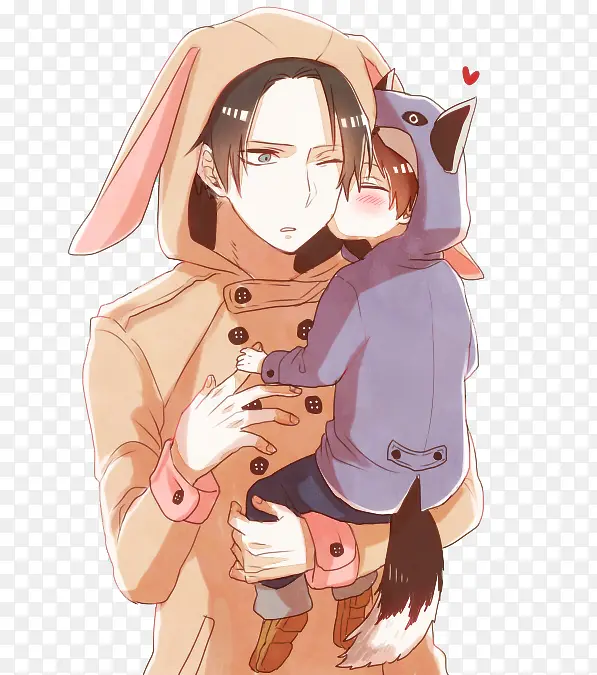 �ɰ�������������-������