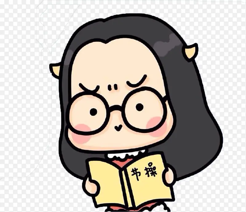 ��ͨ����-������