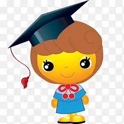 �ɰ���ͨ����-������