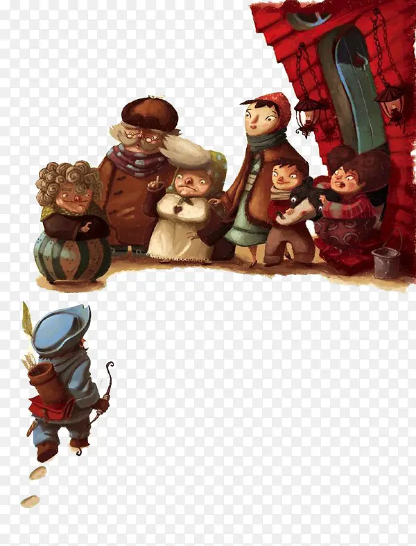 �����ͨ����-������