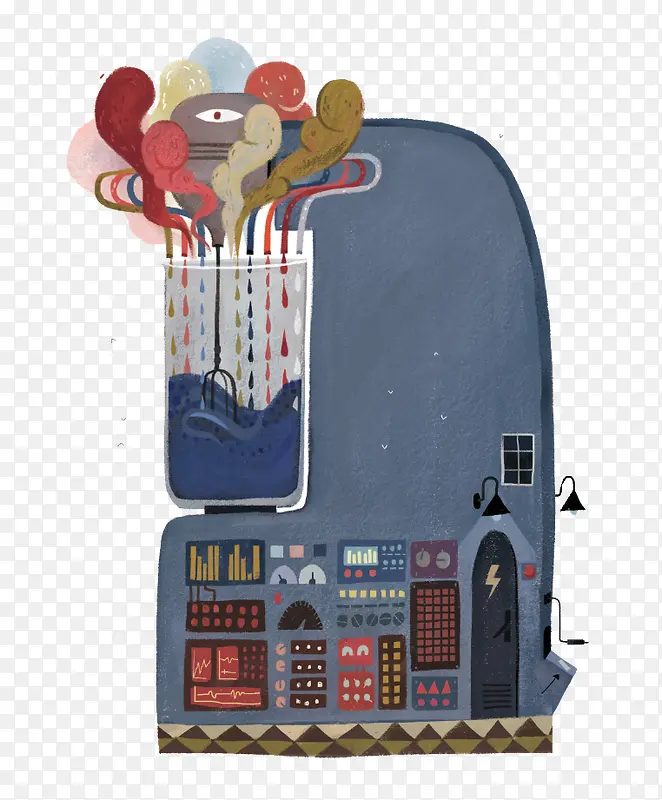 ��ͨ����-������