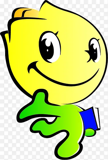 �ɰ���ɫ��ͨ����-������