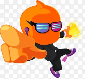 �ɰ��ſ��ɫʱ�����￨ͨ-������