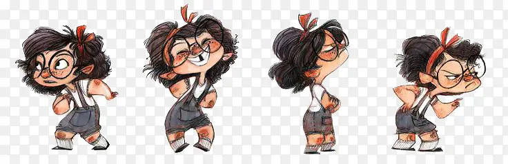 ��ͨСŮ��-������