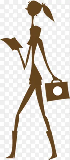 �ɰ���ͨ���ﹺ��-������