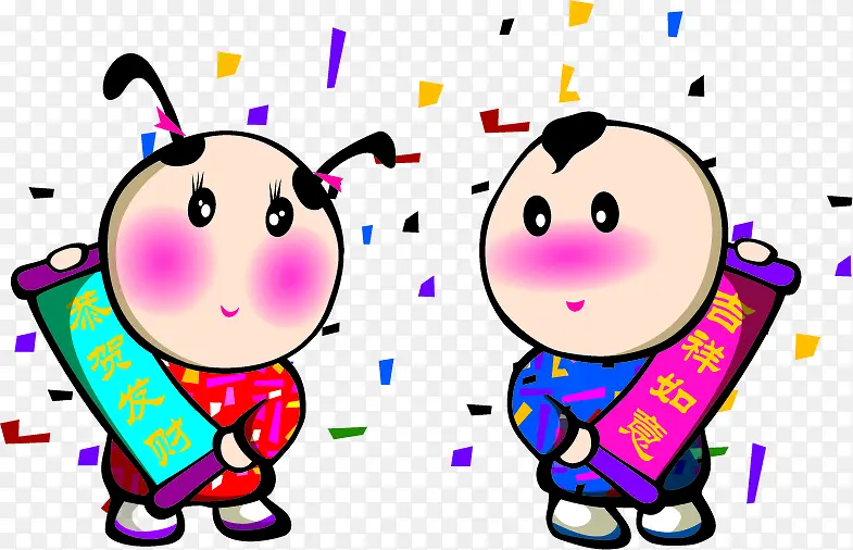 �ɰ��ֻ濨ͨ����-������