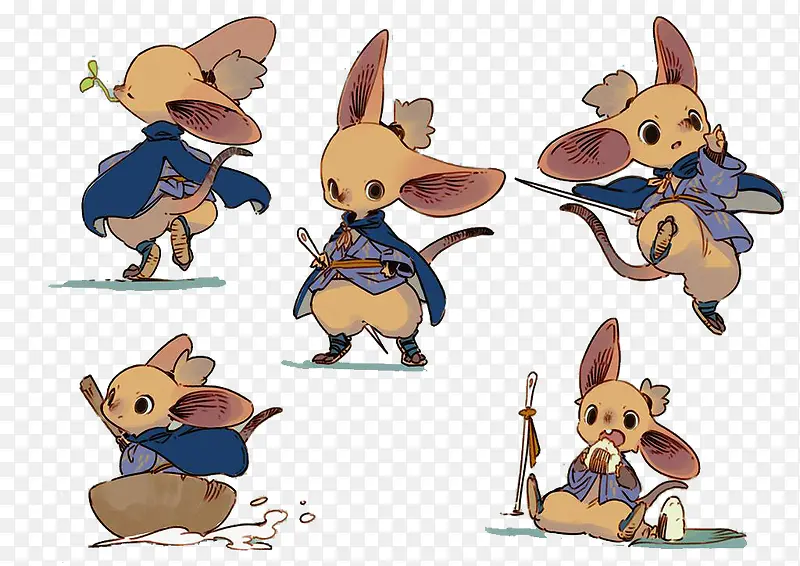 ��ͨС����-������