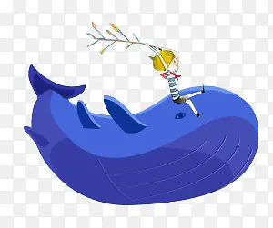 ��ͨ�ɰ����ﺣ��-������